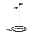 YESPLUS YS-119 Wired Earphones