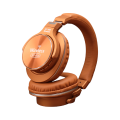 XY-920 Bluetooth Headphones