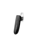 Abodos AS-WS92 Bluetooth Earpiece