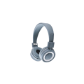 HZ-BT680 Bluetooth Headphones