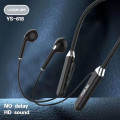YESPLUS YS-618 Bluetooth Earphones