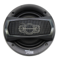 StarSound SSS-1513 3Way 5.25" Speaker