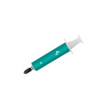 Deepcool Z3 Syringe Thermal Paste