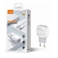 LDNIO A2313C PD+QC3.0 Charger - Type-C