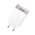 Aivr A109K 2.1A Charger - Type-C