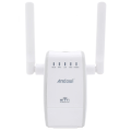 Andowl Q-A225 Router & Repeater