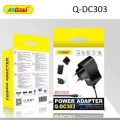 Andowl Q-DC303 5V2A Adapter