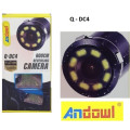 Andowl Q-DC4 1080p Reverse Camera