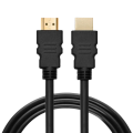 HDMI Male-Male 1.5M Cable