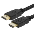 HDMI Male-Male 1.5M Cable