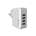 LDNIO A4403 4USB Charger