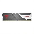 Patriot Viper Venom RGB DDR5 32GB (2X16GB) 6400MT/s UDIMM Kit