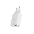 WUW-C166 2.1A Charger