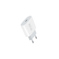 WUW-T79 PD 20W Charger - Type-C~Type-C