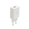 WUW-T82 2.1A Charger - Micro