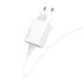 YESPLUS YS-1116 2.4A Charger - Type-C