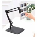 4"-10" Cellphone/Tablet Stand