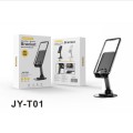 JY-T01 Desktop Holder