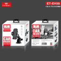 Earldom ET-EH59 Universal Car Holder