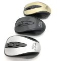 RF-6387 Wireless Mouse
