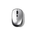 RF-9511 Bluetooth 2.4G Duo Mode Mouse