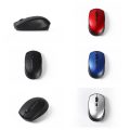 RF-9511 Bluetooth 2.4G Duo Mode Mouse