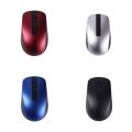 RF-6923 Wireless Mouse