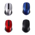 RF-6925 Wireless Mouse