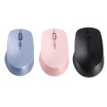 RF-6927 Bluetooth 2.4G Duo Mode Mouse