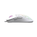 Xtrike GM-209W Gaming Mouse
