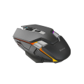 Xtrike GM-110 Gaming Mouse