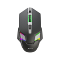Xtrike GM-110 Gaming Mouse