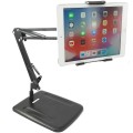4"-10" Cellphone/Tablet Stand