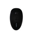 Yilima QS-207 Wireless Mouse