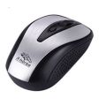 RF-6387 Wireless Mouse