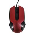 FC-3035 Wired Mouse