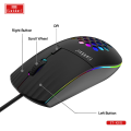 Earldom ET-KM5 Wired Mouse