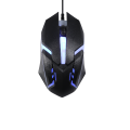 FC-5192 Wired Mouse