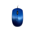 FL-3038 Wired Mouse