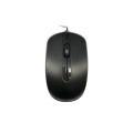 FL-3038 Wired Mouse