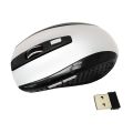RF-2185 Wireless Mouse