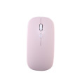 RF-M08 Bluetooth 2.4G Duo Mode Mouse