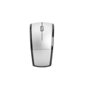 Sibolan SW-987 Wireless Mouse