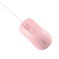 Yilima QS-101 Wired Mouse