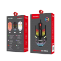 Yilima QS-103 Wired Mouse