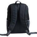 Armaggeddon Reload 5 Notebook Backpack - Black