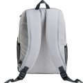 Armaggeddon Reload 5 Notebook Backpack - Light Grey