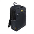 Armaggeddon Reload 7 Notebook Backpack - Black