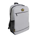 Armaggeddon Reload 7 Notebook Backpack - Light Grey