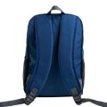 Armaggeddon Reload 7 Notebook Backpack - Sea Blue